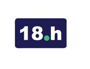 18h Consulting Pvt Ltd