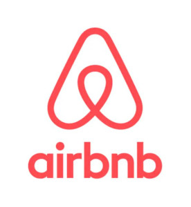 Airbnb