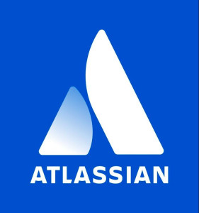 Atlassian