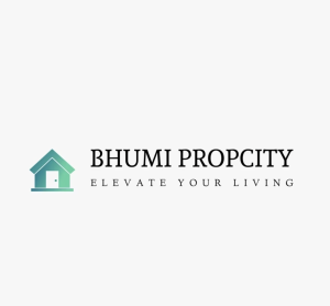 Bhumi Propcity