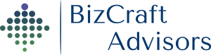 Bizcraft Advisors Pvt Ltd