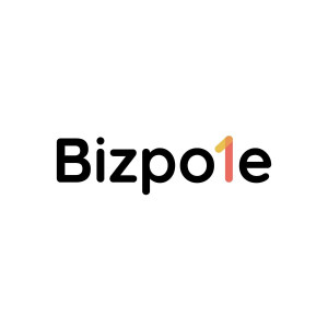 Bizpole Business Acumen Private Limited
