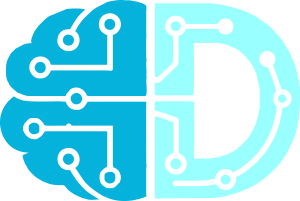 Brainydaps Technology Limited