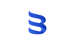 BUENED PRIVATE LIMITED
