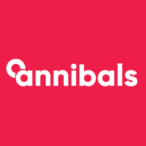 Cannibals Media Pvt. Ltd.