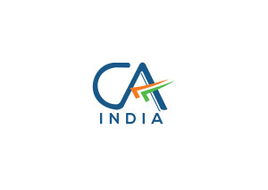 Chheda & Associates