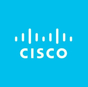 Cisco
