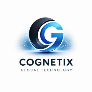 Cogentix Global Technology LLP