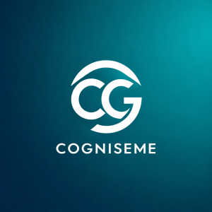 Cogniseme Global Tech Pvt Ltd