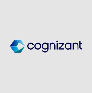 Cognizant