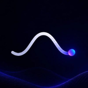 Curwic