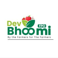 Dev Bhoomi Fruits and Vegetable FPO LTD.