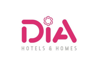 DIA HOTELS & HOMES