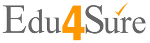 Edu4Sure