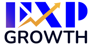 Exp Growth Business Solutions LLP