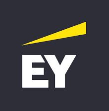 EY