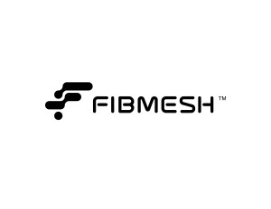 Fibmesh Private Limited