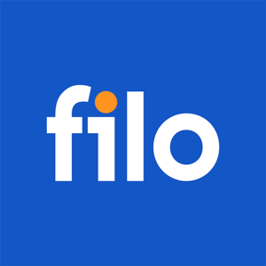 Filo Ed Tech PVT LTD