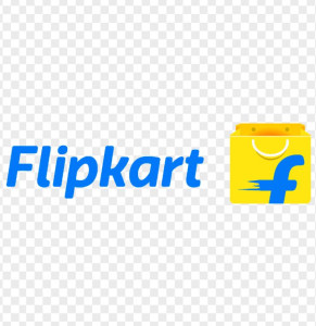 Flipkart
