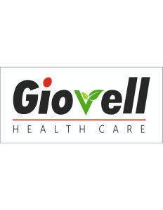 Giovell Healthcare India Pvt Ltd