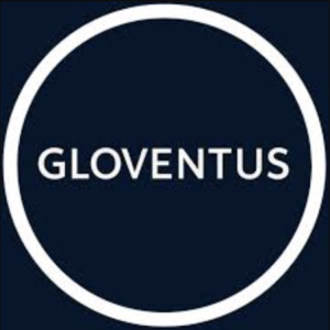 Gloventus