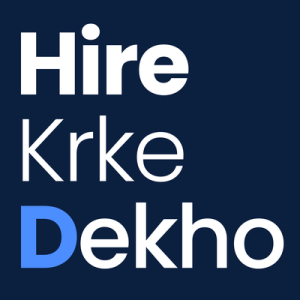 HireKrkeDekho
