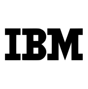 IBM