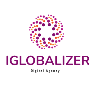 iGlobalizer.com