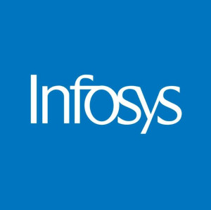 Infosys