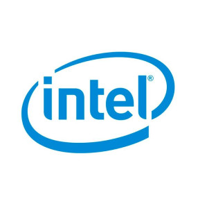 Intel