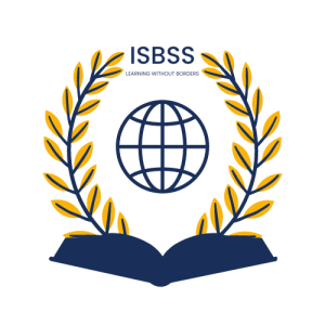 International School of Business Social Science and Technology (ISBSS)