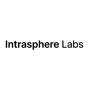 Intrasphere Labs