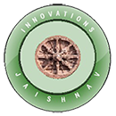 Jaishnav Innovations Media & Marketing Solutions Pvt. Ltd