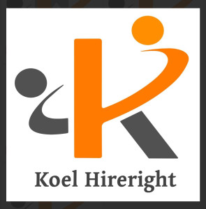Koel hireright