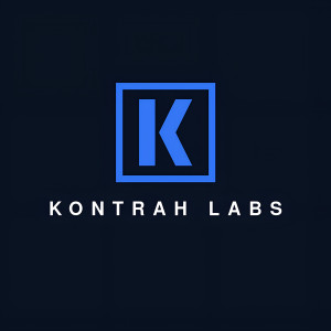 Kontrah Labs