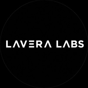 Lavera Labs