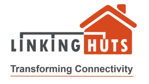 LinkingHuts Technologies