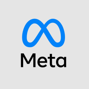 Meta