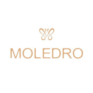 Moledro