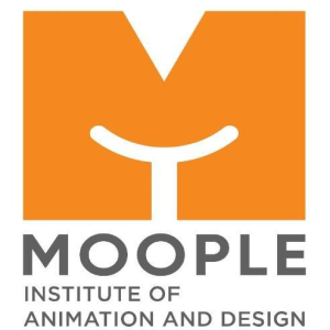 MOOPLE INSTITUTE OF ANIMATION & DESIGN