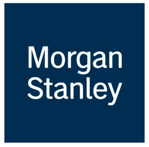Morgan Stanley