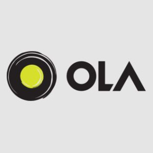 Ola