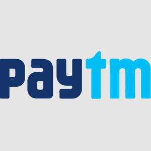 Paytm