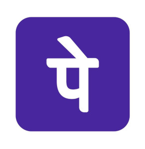 PhonePe