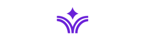 Pravegh
