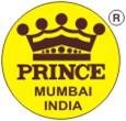 Prince Polyplast Pvt Ltd