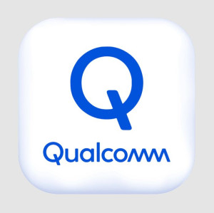 Qualcomm