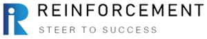 Reinforcement Consultants
