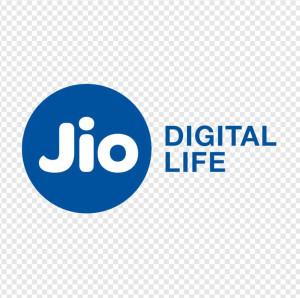 Reliance Jio