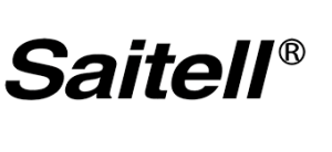 Saitell